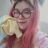 peekscalymedusa leaked from onlyfans