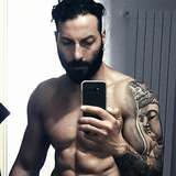 peppe0110 leaked from onlyfans
