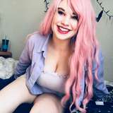 peonyfelicity leaked from onlyfans