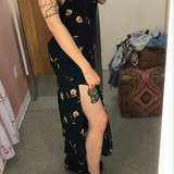 penny-for-luck leaked from onlyfans