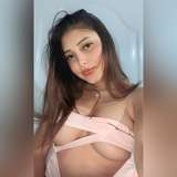 perla2160 leaked from onlyfans