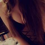 persephonenike leaked from onlyfans