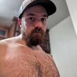 peen_scene leaked from onlyfans