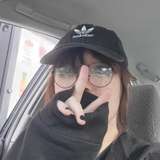 peppyronni leaked from onlyfans