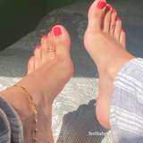 perfectionfeet leaked from onlyfans