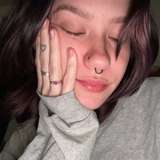 pepperlynn18 leaked from onlyfans