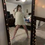 pennylayne999vip leaked from onlyfans