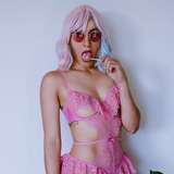 pennyliciouss leaked from onlyfans