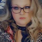 pennylayne69 leaked from onlyfans