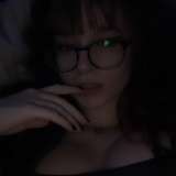 perfectzkittie leaked from onlyfans