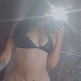 peppona leaked from onlyfans