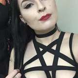 pennydeadful leaked from onlyfans