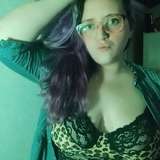 pennyloved69 leaked from onlyfans