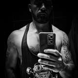 personal83trainer leaked from onlyfans