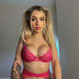 peachypops leaked from onlyfans
