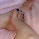 perfeetmami leaked from onlyfans