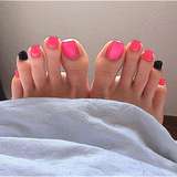 perfectteenfeet leaked from onlyfans
