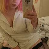 petalchar leaked from onlyfans