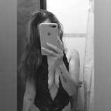 petisa29 leaked from onlyfans