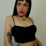 petiteandstoned leaked from onlyfans