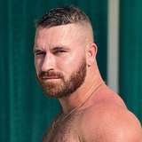 daddy.ish leaked from onlyfans