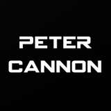 peter_cannon leaked from onlyfans