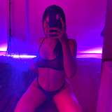 petitekate leaks from onlyfans