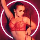 petite_mia leaked from onlyfans