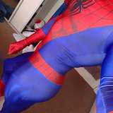 peterparkeriowfree leaked from onlyfans
