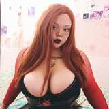 perracherry leaked from onlyfans