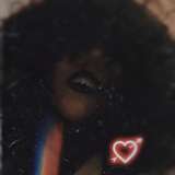 pervkohai leaked from onlyfans