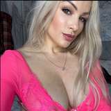 pennylee92 leaked from onlyfans
