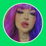 petalxxx leaked from onlyfans