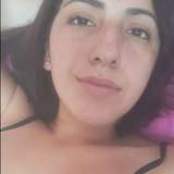 perramaldita leaked from onlyfans