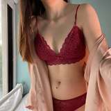 perky.mia leaked from onlyfans
