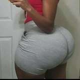 perfectblackass leaked from onlyfans