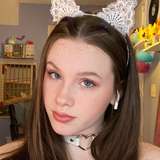 pervyangel leaked from onlyfans