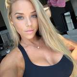 mykitty leaked from onlyfans