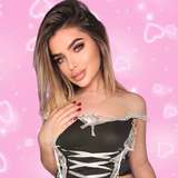 perssian_baby leaked from onlyfans