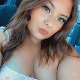perfectpeachxxx leaked from onlyfans