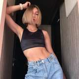 personwhoinspiresyou leaked from onlyfans