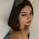 petiteedaisy leaked from onlyfans