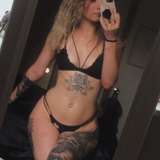 persephonesgarden leaked from onlyfans