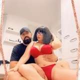 pervysiblings leaked from onlyfans