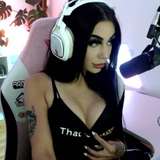 perfexia leaked from onlyfans