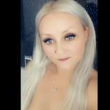 petitiepolly leaked from onlyfans