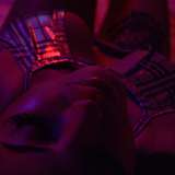pgsolondon leaked from onlyfans