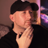 petnax leaked from onlyfans