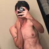 phantomspacefree leaked from onlyfans