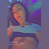 ph_ased leaked from onlyfans